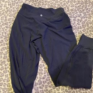 Lululemon Align Joggers